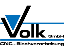 Volk CNC